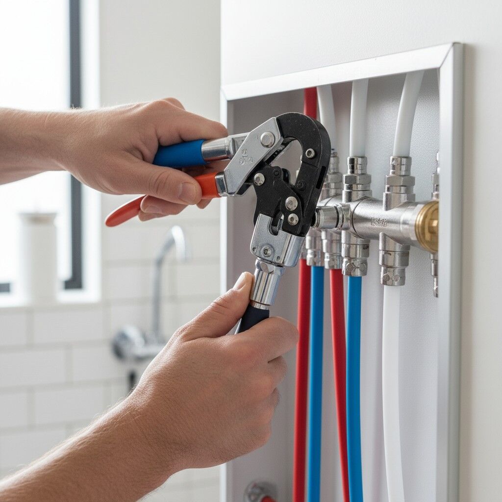 L3A